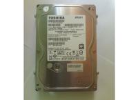 Toshiba DT01ACA050 500 GB 3.5-Inch Internal Hard Drive 500