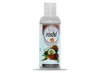 rishi oil