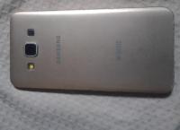 Samsung A3 used