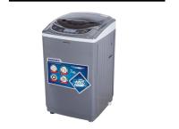 Innovex Fully Automatic Washing Machine 7Kg