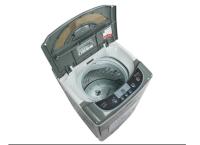 Innovex Fully Automatic Washing Machine 7Kg