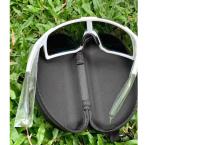 Sports sunglasses