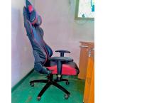 Gaming chair