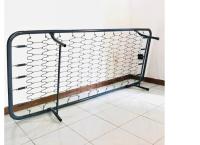 Foldable Metal Bed Frames for sale