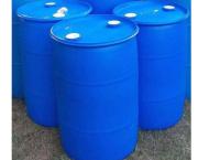 220L Plastic Barrels for Sale