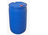 220L Plastic Barrels for Sale