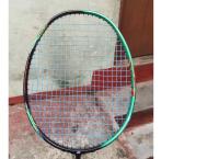 Yonex.Astrox 88s.