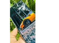 Infinix note 40