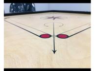 Carrom Boards - Made in Sri Lanka