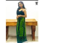 Batik Sarong බතික් සරසම් Cotton