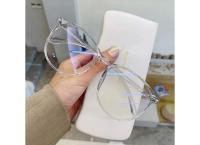 Fashion Glasses for Ladies