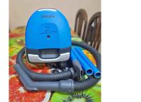 Vacum Cleaner for sale