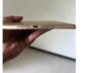 Ipad mini 3 64Gb