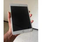 Ipad mini 3 64Gb