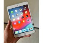 Ipad mini 3 64Gb