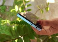 Redmi note 12 pro 5G 8GB +256GB