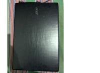 Acer laptop
