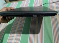 Acer laptop