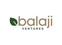 Data entry operator