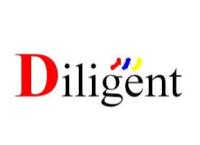 Delegent holding