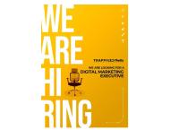 Digital executive