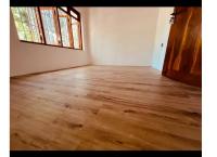 Luxury Vinyl flooring