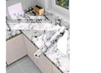 🌸5 mtr wall Sticker roll 🌸