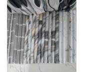 🌸5 mtr wall Sticker roll 🌸