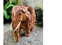 Carving ELEPHANT 🐘