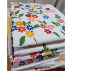 Dammi's Art work Gallery Sarees
