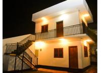 Luxury Apartments in Negombo