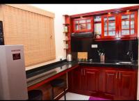 Luxury Apartments in Negombo