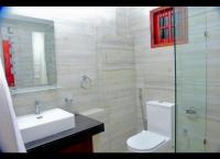 Luxury Apartments in Negombo