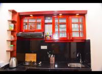 Luxury Apartments in Negombo