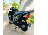 💥Honda Dio💥
