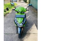 💥Honda Dio💥