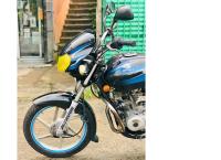 DISCOVER-125🔥🧀