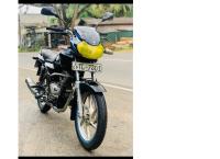 DISCOVER-125🔥🧀