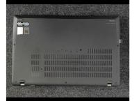 Lenovo i5 13th Generation Laptop