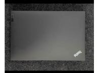 Lenovo i5 13th Generation Laptop