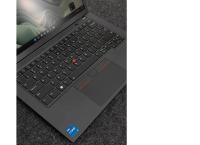 Lenovo i5 13th Generation Laptop
