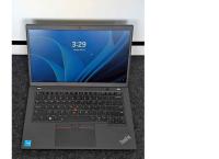 Lenovo i5 13th Generation Laptop