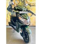 Honda dio for sale 🏷