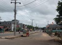 තඹුත්තේගම ආර්ථික මධ්‍යස්ථානය අසලම ව්‍යපාරික ස්ථානයක්
