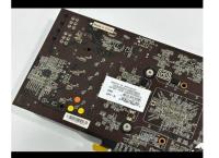 MSI gtx560 VGA card