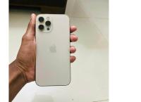 Iphone 12 promax