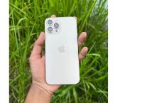 iPhone 12 Pro Max 256 GB