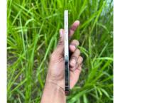 iPhone 12 Pro Max 256 GB