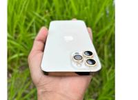 iPhone 12 Pro Max 256 GB