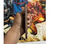 iPhone XS 512GB Gold – Great Condition | Small Issues | Good Deal 🔥